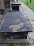 image of grave number 586635